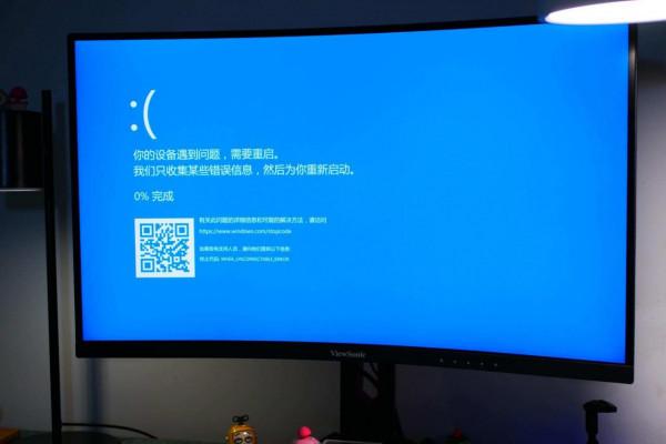 2021雙十一裝機清單給你!這可能是2800元內最具價效比的攢機方案 2021雙十一裝機清單給你!這可能是2800元內最具價效比的攢機方案