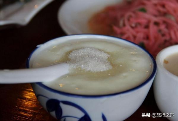 6種最受新疆人喜歡的零食，看了滿滿的都是回憶，你吃過幾種呢？