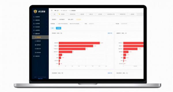 智慧化發展能為廢鋼基地帶來哪些發展？