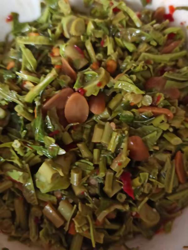 COP15：“騎大象”“溜孔雀”的雲南人