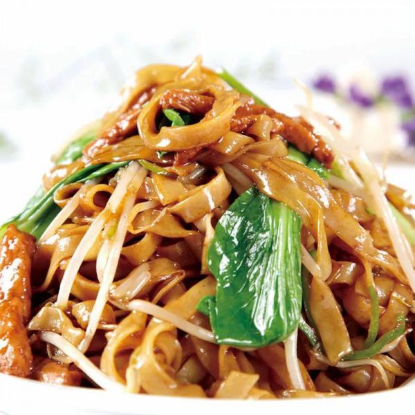 有9種街頭美食在廣東很出名，我全部吃過，你吃過幾種呢？