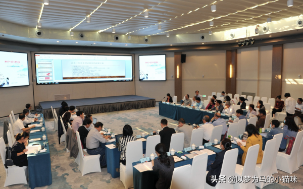 文科生:發展前景好的7大專業,競爭雖然激烈,但薪資待遇很不錯 文科生:發展前景好的7大專業,競爭雖然激烈,但薪資待遇很不錯