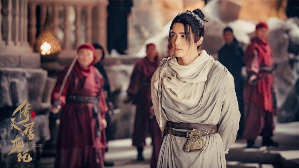 你知道的富二代混圈有哪些?這年頭沒點經濟實力都不敢逐夢演藝圈 你知道的富二代混圈有哪些?這年頭沒點經濟實力都不敢逐夢演藝圈