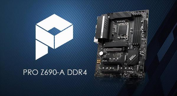 雙十二裝機大推薦,全面覆蓋,小心你的錢包哦!哈哈 雙十二裝機大推薦,全面覆蓋,小心你的錢包哦!哈哈