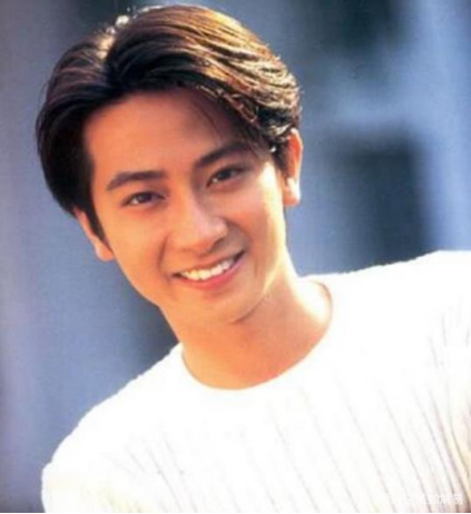 “娛圈棄子”孫耀威的消亡史,他的故事遠比你想象的還要慘淡 “娛圈棄子”孫耀威的消亡史,他的故事遠比你想象的還要慘淡