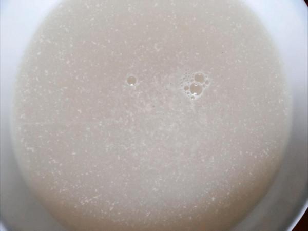 做包子、饅頭怎樣發麵？教你3個小技巧，一看就會，個個暄軟好吃