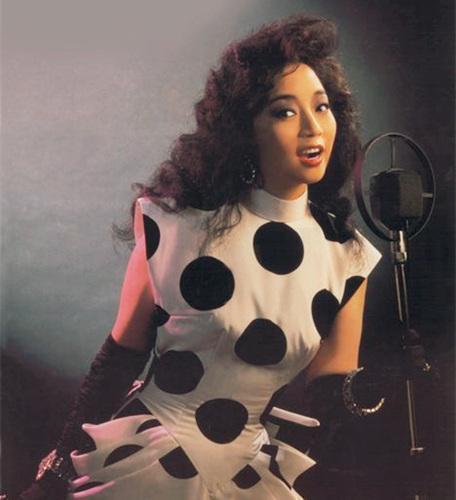 她們驚豔了時光，15位湖北籍女星，個個明豔大氣，沒有傻白甜