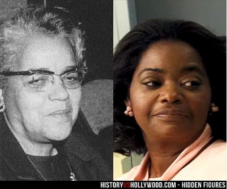 “離星星最近的女人”去世，她的一生到底有多牛？