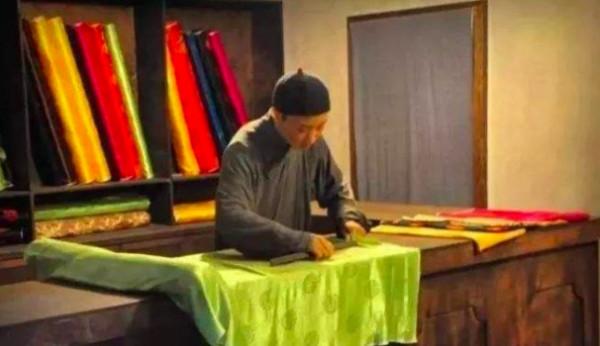 書生說年：從臘八節到小年之間的15天裡，古人在做什麼？