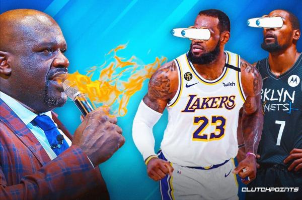 實錘了!11萬球迷投票:NBA5位置歷史最佳,再見庫裡,再見科比 實錘了!11萬球迷投票:NBA5位置歷史最佳,再見庫裡,再見科比