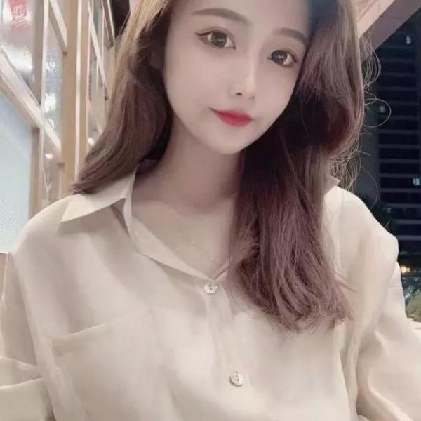 揚名立萬，天下皆知