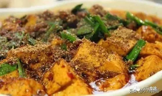 16款下飯小炒，做法精簡，款款好吃，可以收藏起來了