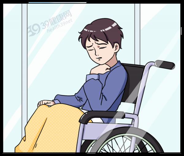 花了家裡16萬切斷雙腿骨頭,只為增高7.2釐米,如今與後遺症為伴 花了家裡16萬切斷雙腿骨頭,只為增高7.2釐米,如今與後遺症為伴