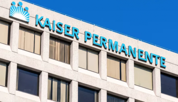 你想不到,加州大公司們如何偷偷的將上億美元合法的捐給紐森 你想不到,加州大公司們如何偷偷的將上億美元合法的捐給紐森