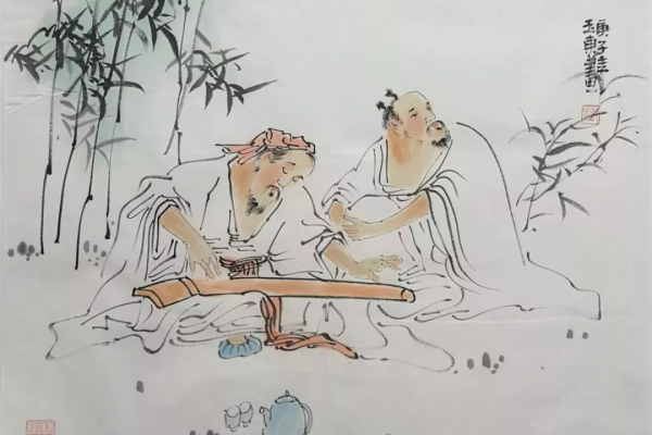 你看到什麼,說明你內心就有什麼 你看到什麼,說明你內心就有什麼