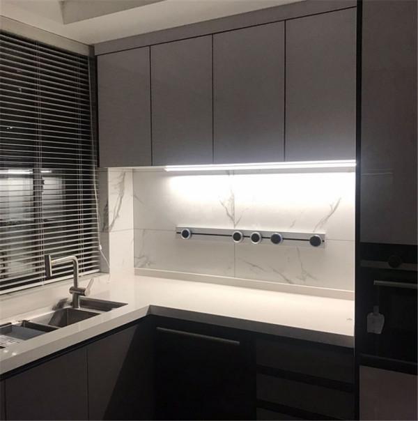 被老媽誇爆的8個廚房“神器”，看似廉價實則有妙用！值得入手