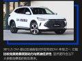 比亞迪2019-2021年新能源汽車銷量對比