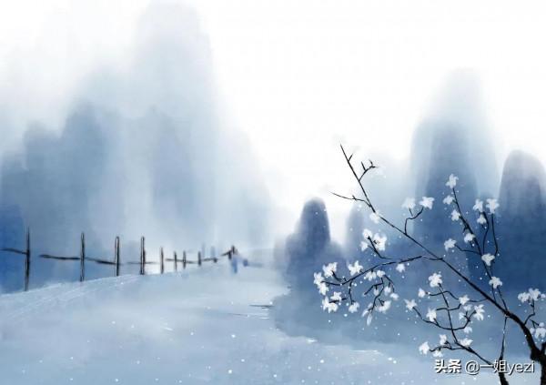 辛棄疾：金宋亂世中的英雄少年