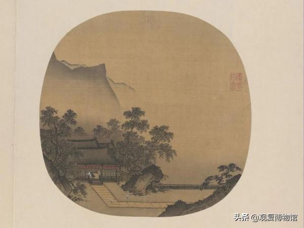 歷代皇帝都愛“行樂” 歷代皇帝都愛“行樂”