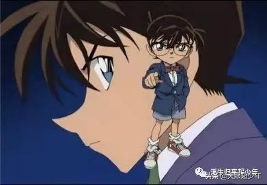 唯有超越心智思維，才能真正理解生命