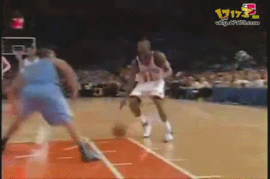 野球場上經常模仿的十大球星招牌動作!哪一個是你的最愛? 野球場上經常模仿的十大球星招牌動作!哪一個是你的最愛?