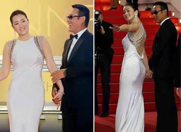 看膩了“紙片人”女星,才發現玉潤珠圓有多美,別再一心求瘦了 看膩了“紙片人”女星,才發現玉潤珠圓有多美,別再一心求瘦了