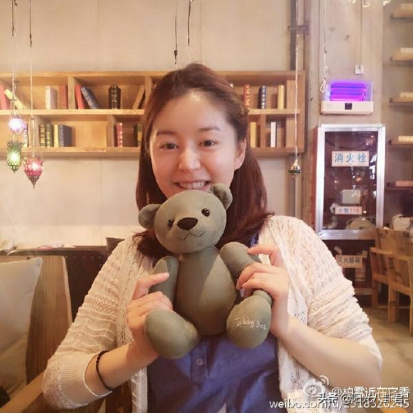 突然消失在熒屏的10位女演員，兩位失婚三位變樣，還有人削髮為尼