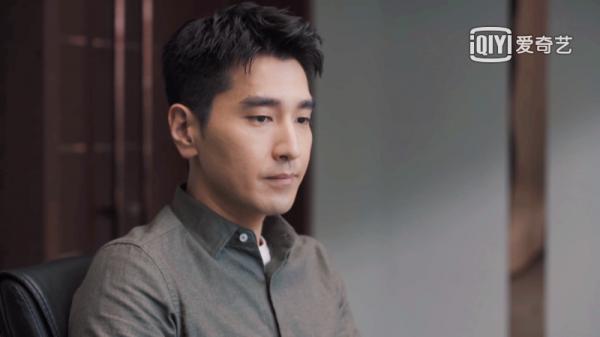 顏值下滑用力過猛收視不如人意？請孫儷將有質感的職場劇進行到底