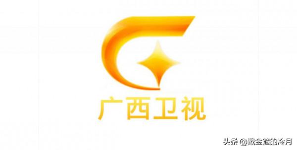 扒一扒我國各衛視暱稱是什麼,有芒果臺,還有龍蝦臺 扒一扒我國各衛視暱稱是什麼,有芒果臺,還有龍蝦臺