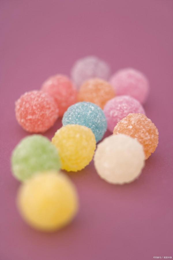 實體店線上線下一體化模式應該如何運營？