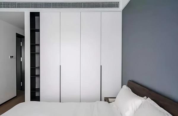 裝修避坑寶典（十一），我又勤勤懇懇總結了十條避坑的方法