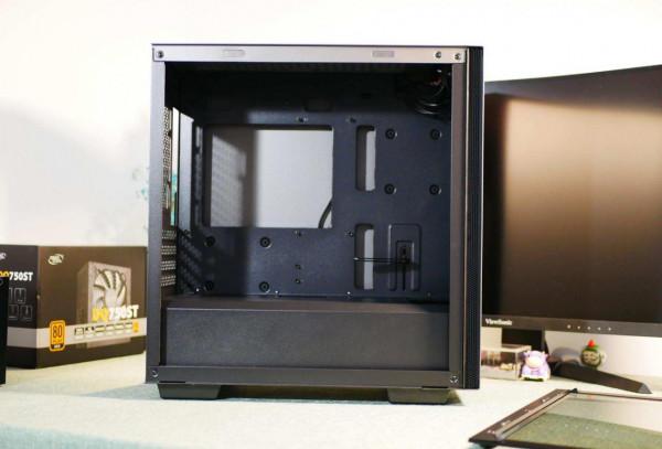 2021雙十一裝機清單給你!這可能是2800元內最具價效比的攢機方案 2021雙十一裝機清單給你!這可能是2800元內最具價效比的攢機方案