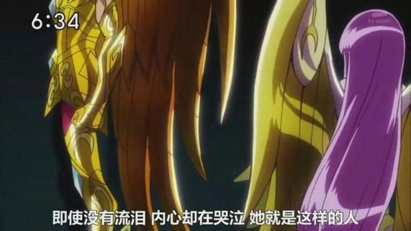 八卦2部經典80後動畫：星矢憑啥是男主？一休為啥不準見母親？