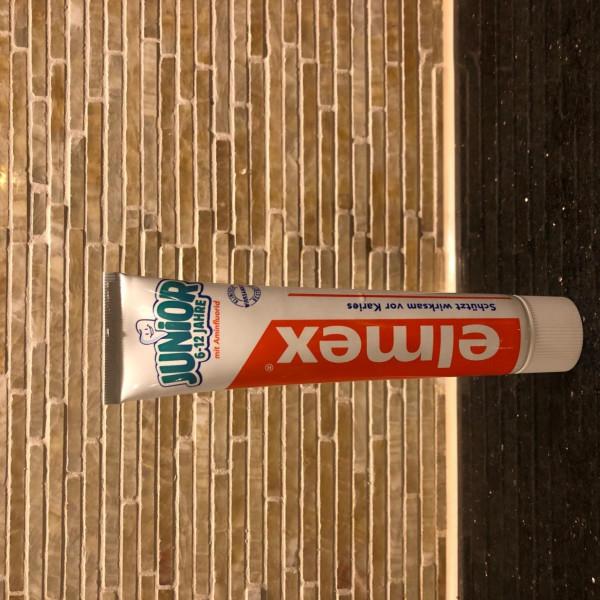 雙十一值得囤,德國原產的兒童身體護理好物和兒童口腔護理好物 雙十一值得囤,德國原產的兒童身體護理好物和兒童口腔護理好物