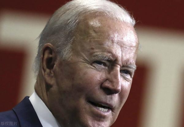 美國有多麼“骯髒”？