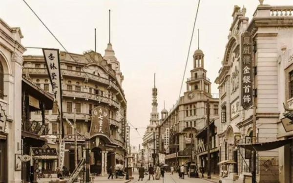 晚清名醫預言百年後中國，魯迅稱“胡說八道”，如今已成為現實