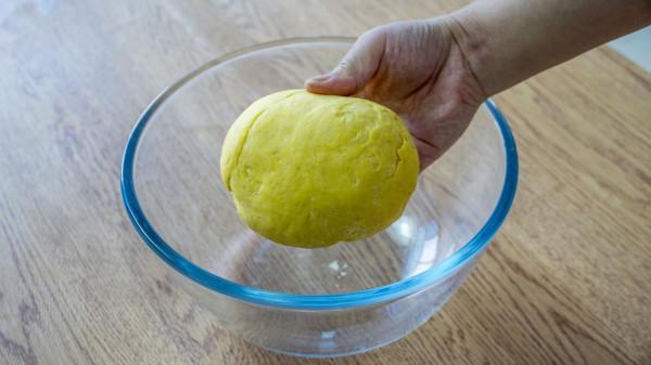 我家從來不買零食，6種自制小零食，沒有烤箱也能做，越嚼越香