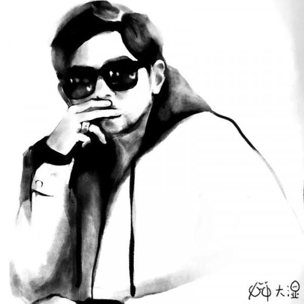 一首被我們錯過的，周杰倫最具史詩感的歌曲