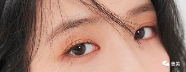 心疼ab,捂熱8年的資源被新晉“清水顏”小花拿下…… 心疼ab,捂熱8年的資源被新晉“清水顏”小花拿下……