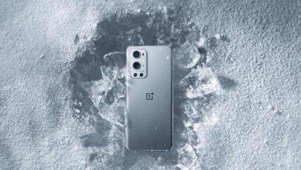 驍龍888旗艦手機大降價，最低僅2539，等等黨的福利