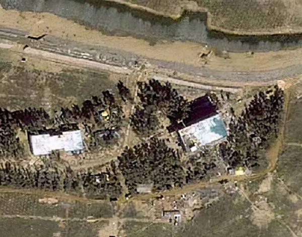 9名登山者意外慘死,時隔60年總統重啟調查,迪亞特洛夫事件 9名登山者意外慘死,時隔60年總統重啟調查,迪亞特洛夫事件