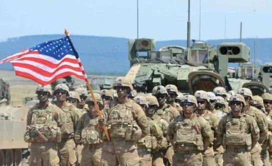 現在世界軍事上最強的部隊是哪支部隊？最先進的武器又是什麼呢？