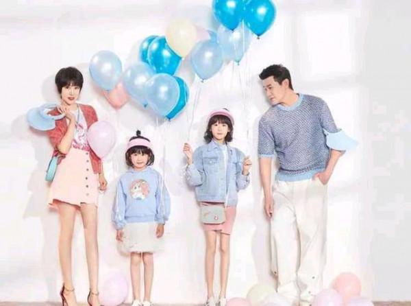 看似“渣男”實則靠譜的8位明星，事實證明：以貌取人大錯特錯