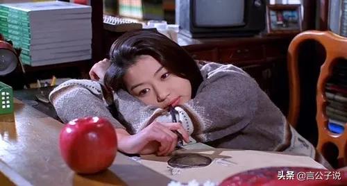 6位“40+”韓劇女神今昔對比：有人嫁青梅竹馬，有人被催婚