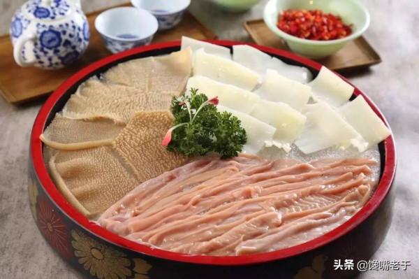 弄懂了“火候”這個烹飪技巧後,我突然發現:自己做的菜好吃了 弄懂了“火候”這個烹飪技巧後,我突然發現:自己做的菜好吃了