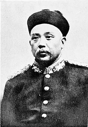 紅軍時期的毛主席和紅軍戰士怎麼過的年