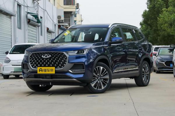 懂車週報|東風悅達起亞未來成疑,FF中國總部曝光 懂車週報|東風悅達起亞未來成疑,FF中國總部曝光