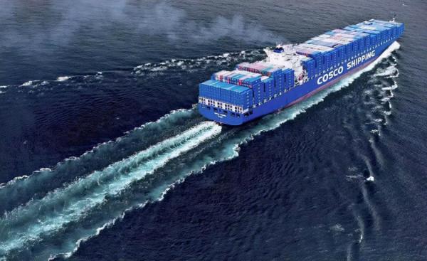 各省工業體系完整度評價：廣東第1、山東第2、四川第5、遼寧第6