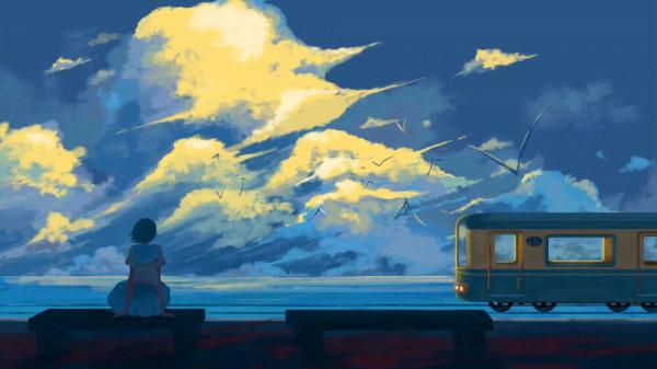 百折不撓的星座，即便深陷泥潭，依舊能東山再起，內心相當強大