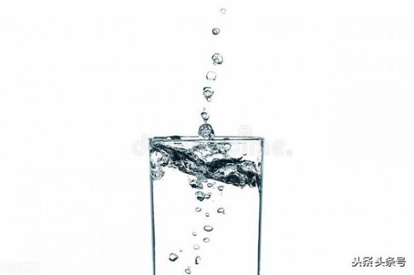 有意思的辟穀小故事（二）